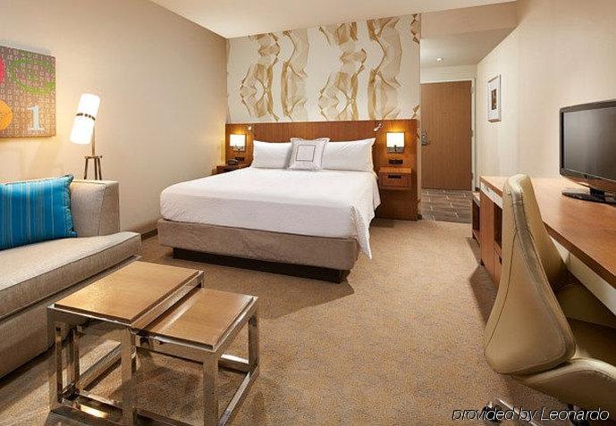 Courtyard By Marriott Silicon Valley