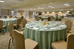 Hotel Courtyard By Marriott Silicon Valley 3*