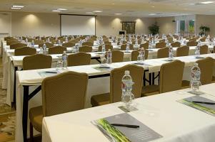 Hotel Courtyard By Marriott Silicon Valley Sunnyvale