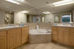 Hotel Courtyard By Marriott Silicon Valley 3*