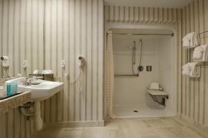 Courtyard By Marriott Silicon Valley Hotel Sunnyvale