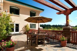 Courtyard By Marriott Silicon Valley