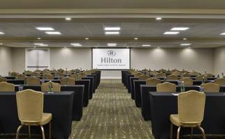 Courtyard By Marriott Silicon Valley Sunnyvale