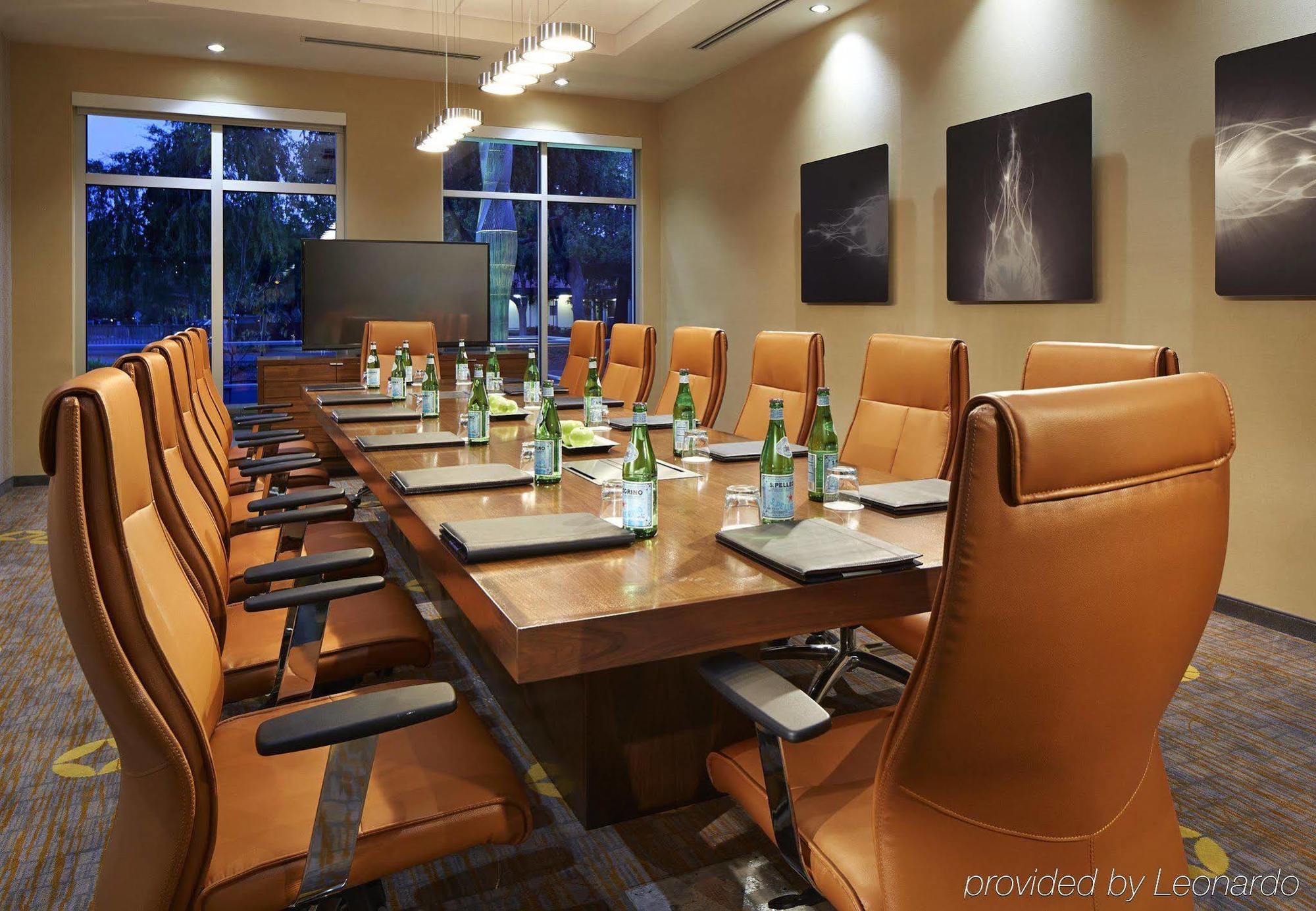 Hotel Courtyard By Marriott Silicon Valley Sunnyvale