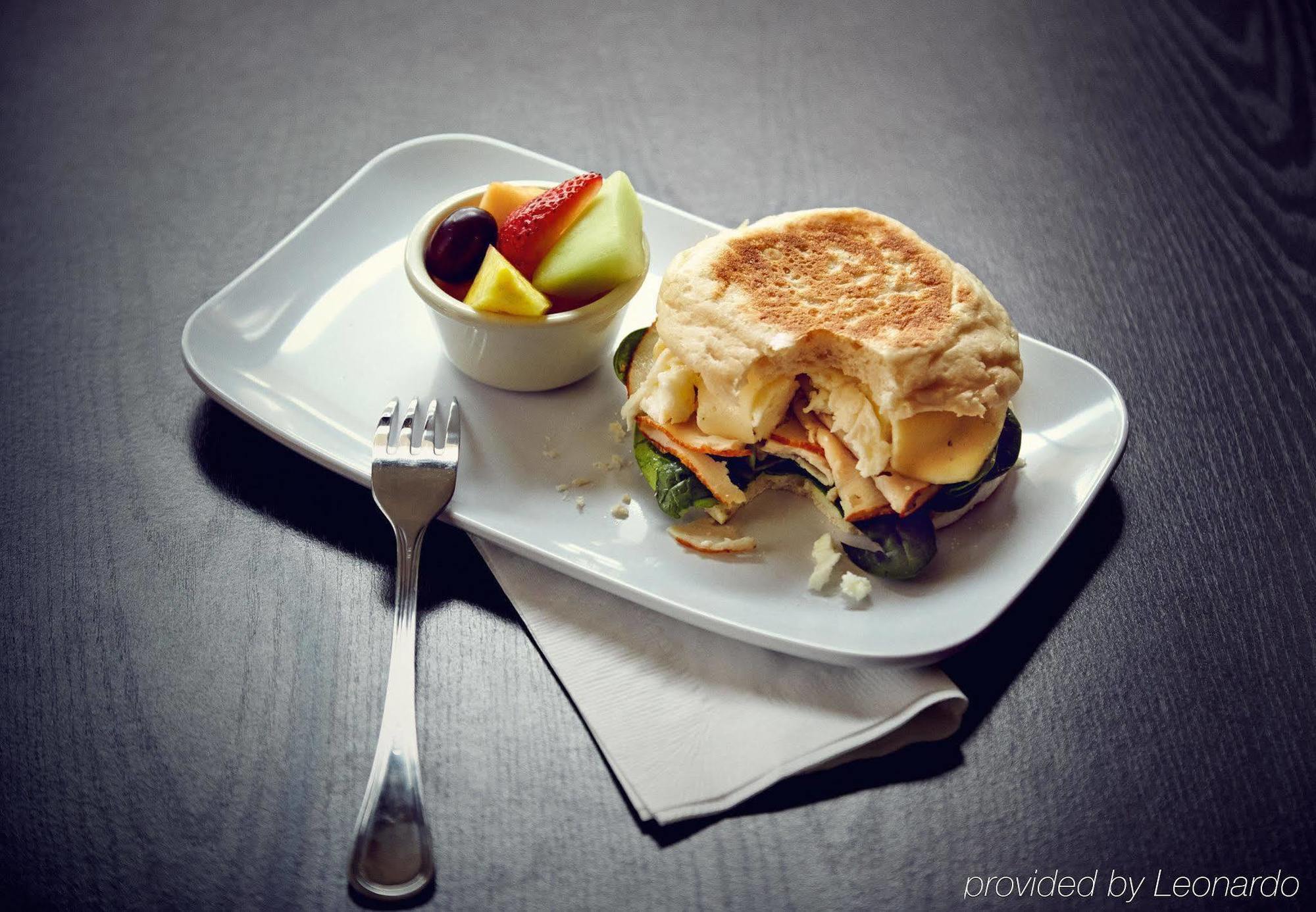 Courtyard By Marriott Silicon Valley 3* Sunnyvale
